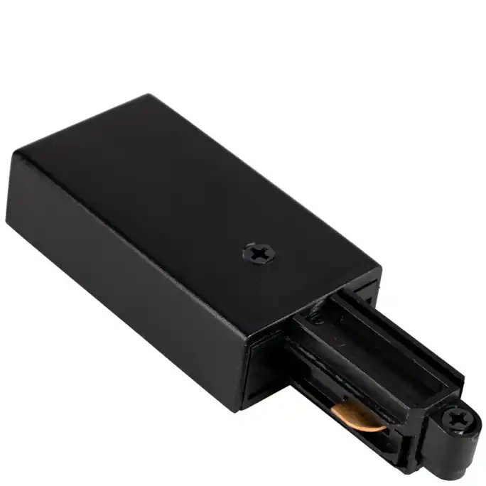 Köp online Anslutning